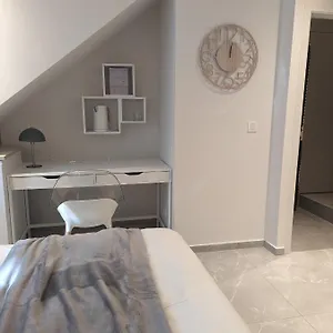 Archimede , Brussel België